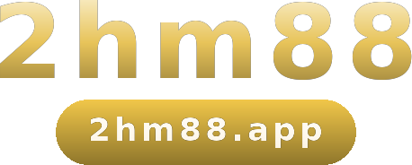 2hm88 logo