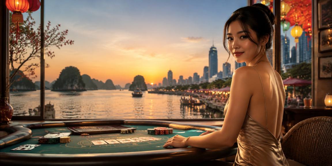 2hm88 Blackjack Cổ Điển