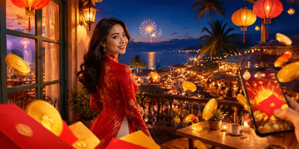 2hm88 Đăng ký 2hm88 — vào sảnh trong vài phút