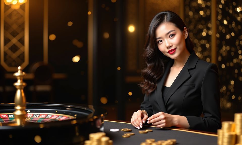 2hm88 casino app visual