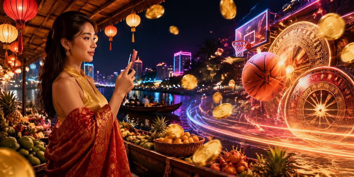 2hm88 Thông Tin Di Động