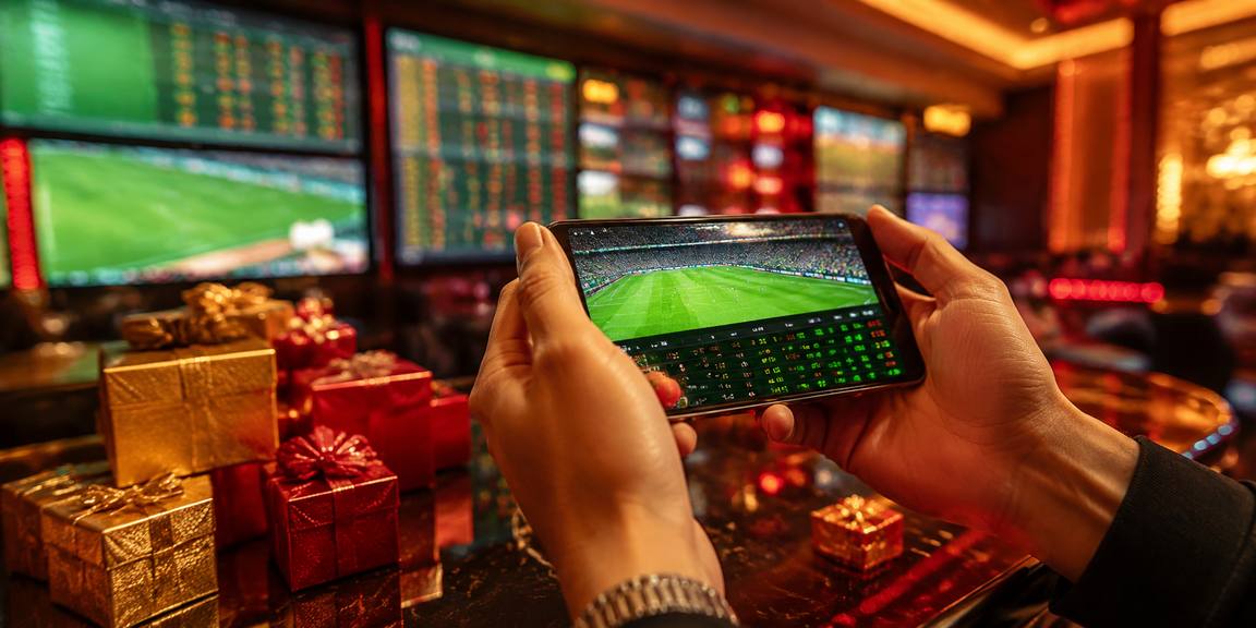 2hm88 Blackjack Trực Tiếp Nhanh